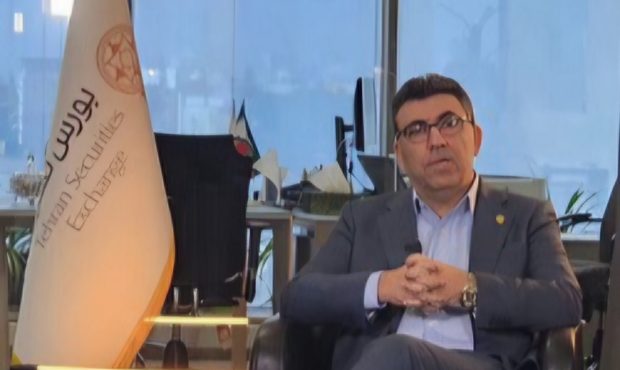 تعهد بورس تهران به حاکمیت شرکتی با انتشار گزارش پایداری