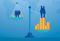 Green Investment in the Middle East with a Focus on Iran