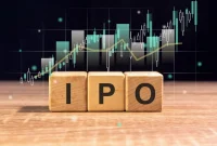 توکنایزیشن؛ فرصت تازه یا ریسک پنهان؟ بررسی مسیر تأمین مالی SMEها میان بورس و بلاک‌چین