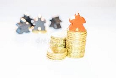 بانک‌های ناتراز: نجات با پول مردم یا مرگ با هزینه مردم؟