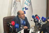 زنگ معاملات بورس به نام تیپیکو نواخته شد؛ روایت مدیرعامل از فاصله قیمت بازار و ارزش واقعی هلدینگ دارویی تأمین