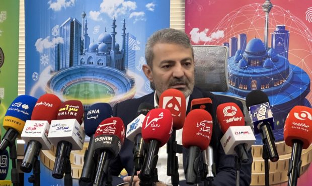 ورود تهران به عصر تازه مشارکتهای شهری با اجرای طرح خانهریز ورود تهران به عصر تازه مشارکتهای شهری با اجرای طرح خانهریز