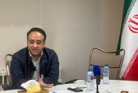 تصمیمات غیرکارشناسی، تولید و صادرات مستربچ و کامپاند را زمین‌گیر کرده است