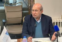 سیاست های نادرست بازار صادرات را به خطر انداخته است