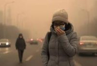 Ways to factor in pollution costs