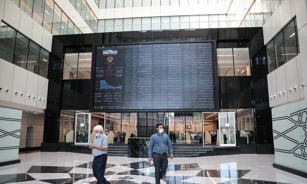 دستورالعمل نحوه انجام معاملات بورس اصلاح می‌شود