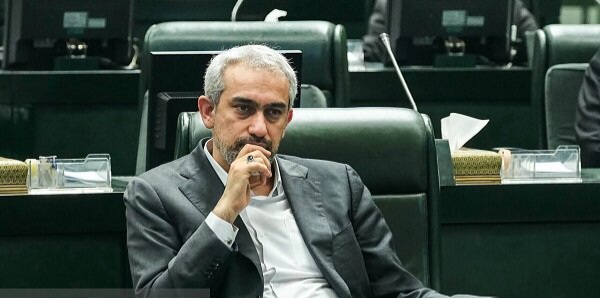 تمدید مهلت بارگذاری دفاتر الکترونیکی تا ۲۰ اسفند سال‌جاری