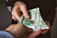 ضرورت تعریف خط فقر برای حمایت از معیشت