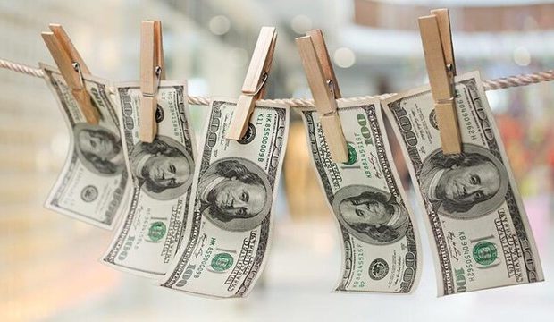 چه اقداماتی مشمول پولشویی می‌شود؟