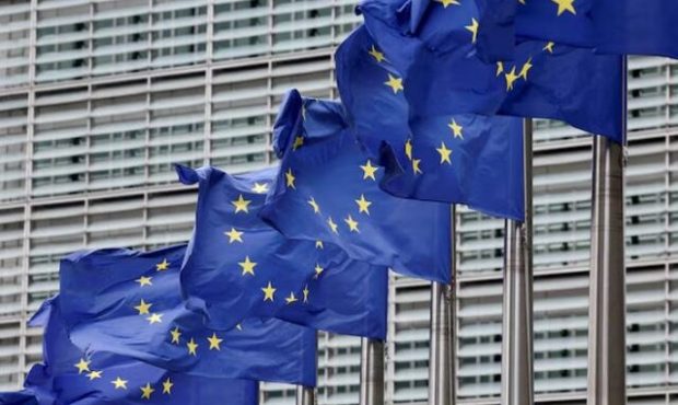 نگرانی اروپا از وابستگی به سیستم‌های پرداخت آمریکا