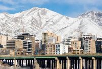 بررسی معاملات مسکن در تهران/ قیمت‌ها بالا می‌رود یا می‌ریزد؟