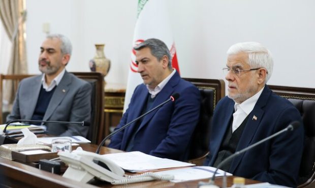 آغاز تغییرات ساختاری در بزرگ‌ترین وزارتخانه اقتصادی کشور