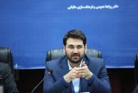 ۳ تصمیم مهم مالیاتی دولت برای مردم