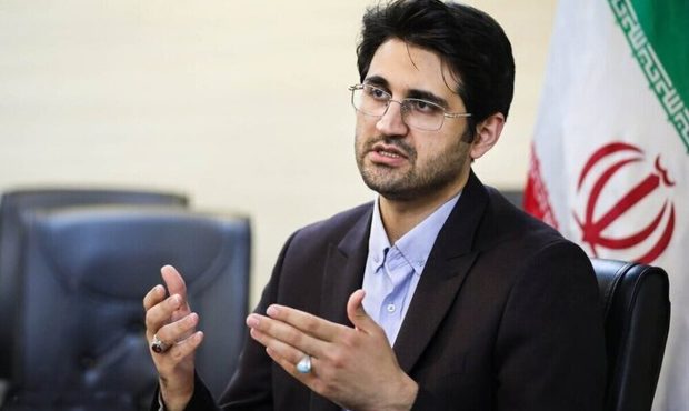 بخشودگی کامل جرایم مالیاتی تا سقف ۷۰۰ میلیون تومان در صورت پرداخت بدهی مالیاتی تا ۲۸ بهمن ماه بخشودگی کامل جرایم مالیاتی تا سقف ۷۰۰ میلیون تومان در صورت پرداخت بدهی مالیاتی تا ۲۸ بهمن ماه