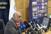 رکوردشکنی در ساخت بزرگراه‌ها؛ جهش عمرانی با مشارکت گسترده بخش خصوصی