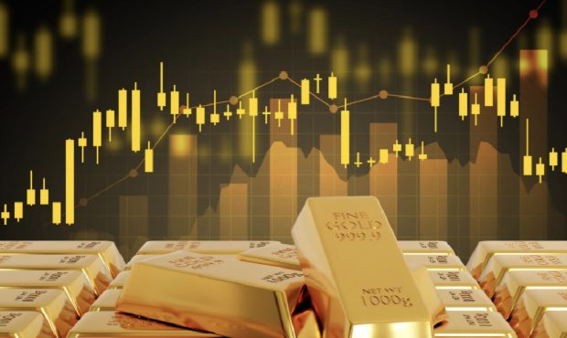 راهنمای خرید و انتخاب صندوق طلا