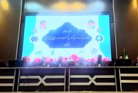 غول پنهان صنعت لبنیات با ارزش ۱۸ همت به بازار سرمایه می‌آید