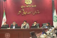 تحقق ۸۶ درصدی درآمد مالیاتی در سال جاری