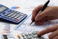 تمدید مواعید زمانی مالیاتی