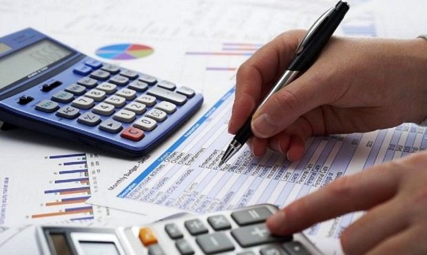 تمدید مواعید زمانی مالیاتی
