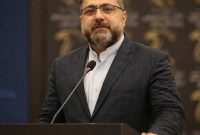 خیزش محله‌ها برای شکوفایی اقتصادی در زمان جنگ