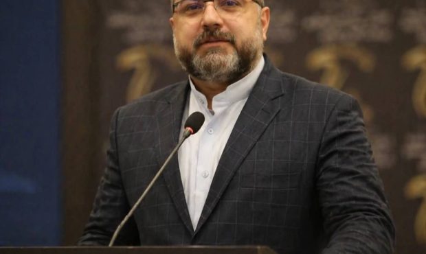 خیزش محله‌ها برای شکوفایی اقتصادی در زمان جنگ