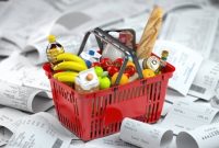 Price liberalization alone will not save the economy!