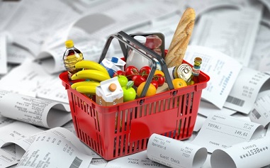 Price liberalization alone will not save the economy!
