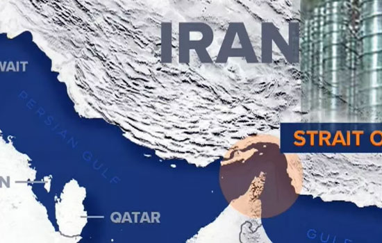 Supermarket keys always discount Iran! Supermarket keys always discount Iran!