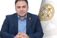 تغییرات در خصوص اصلاح بخشی از ریز ساختارهای معاملاتی در بازار سهام عادی و مرحله معاملات پایانی TAL