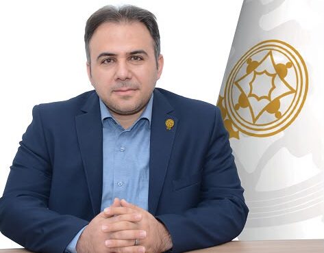 تغییرات در خصوص اصلاح بخشی از ریز ساختارهای معاملاتی در بازار سهام عادی و مرحله معاملات پایانی TAL
