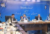 احیای بازار فرش دستباف با فروش اقساطی و توسعه صادرات