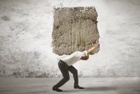 پشت پرده دارایی‌های مازاد بانک‌ها