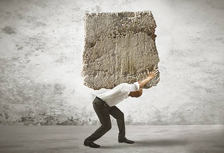 پشت پرده دارایی‌های مازاد بانک‌ها